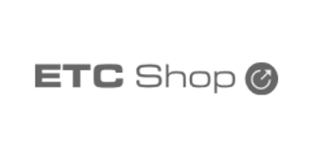 ETC Shop logo