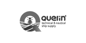 QUELIN logo