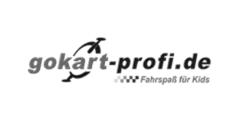 gokart-profi.de logo