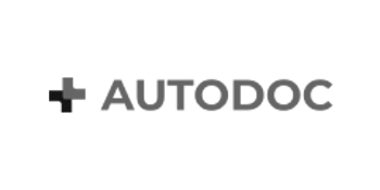 Autodoc logo