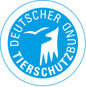 Deutscher Tierschutzbund e.V
