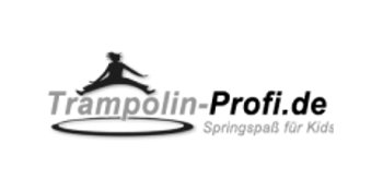 Trampolin-Profi.de logo