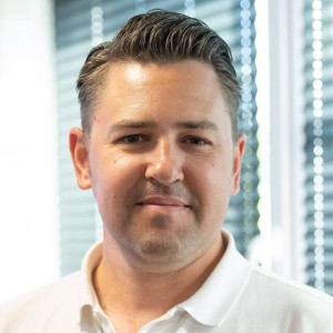 Markus Nestmann